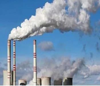 Diary Tank Manufacturers in Hyderabad